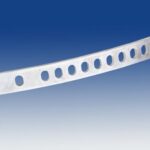 Seat Brace